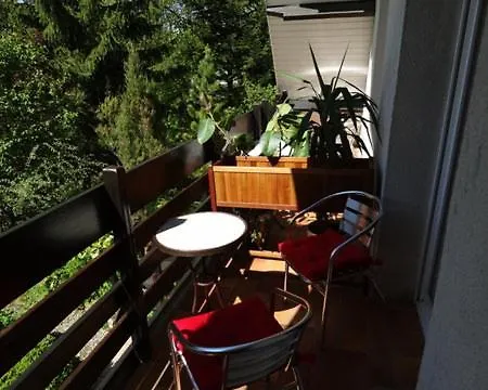 Chambres D'hotes Memorial Canadien B&B Thelus
